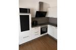Etagenwohnung Nordhorn - 2 Zimmer, 47 m&sup2;, 195.000&euro; | Angebot:27163132