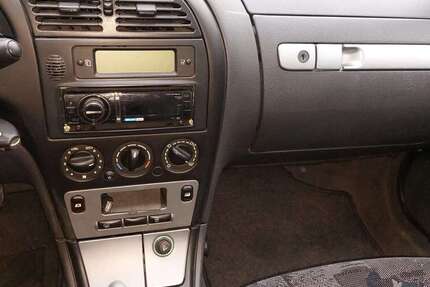 Citroen Xsara 197.910 km 2.000 € Greiz 07973