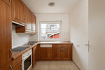 Reihenmittelhaus Werder (Havel) - 5 Zimmer, 109 m&sup2;, 415.000&euro; | Angebot:26515967