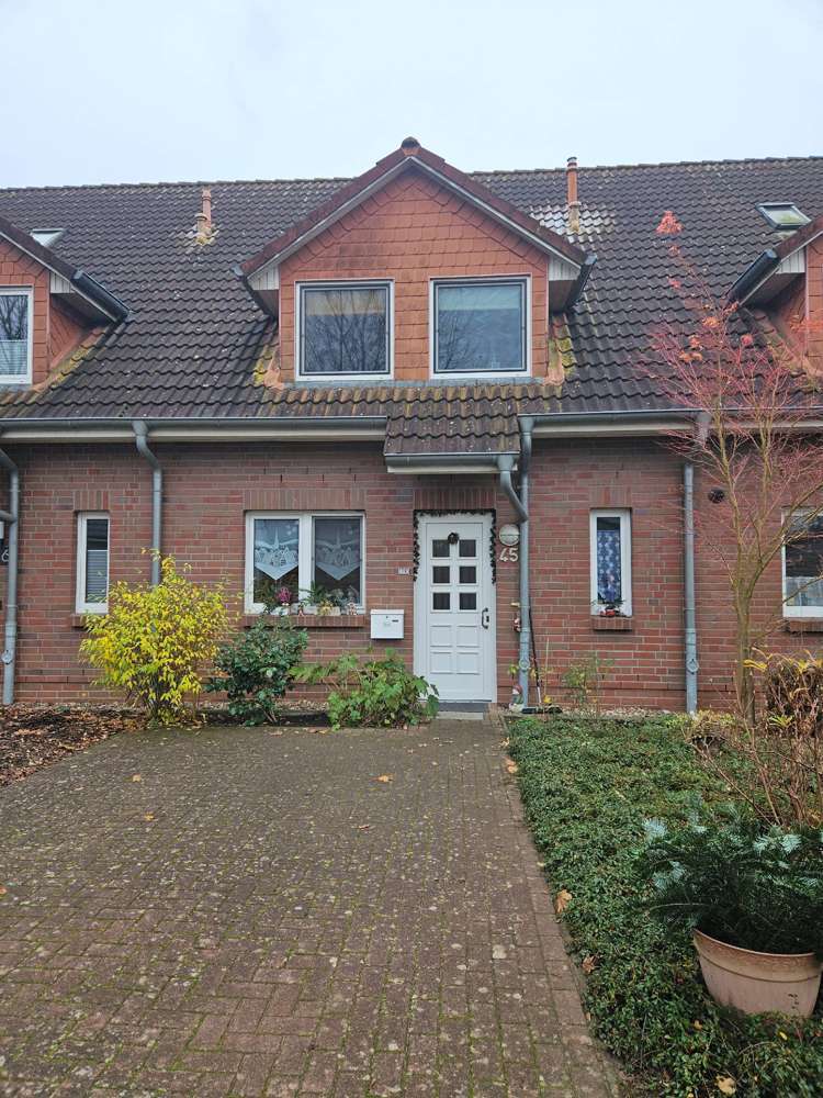 Haus zum Kaufen in Rastow 169.000 € 97 m²