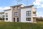 Etagenwohnung Kappeln - 2 Zimmer, 59 m&sup2;, 234.500&euro; | Angebot:25821080