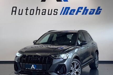 Audi Q3 65.123 km 27.950 &euro; Lohne 49393