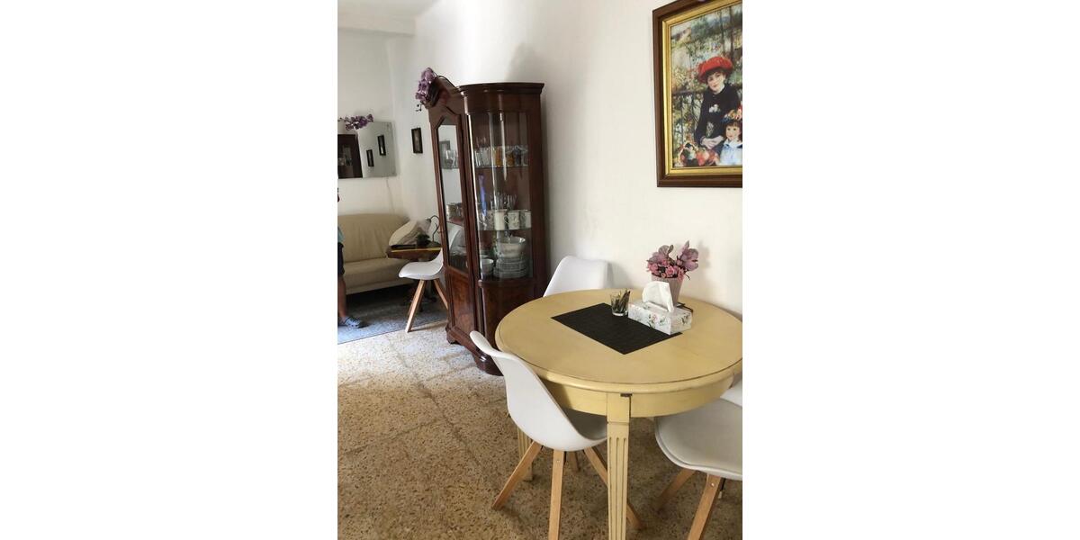 Haus in der Toskana zu verkaufen 3 zimmer