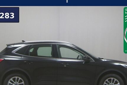 Ford Kuga 32.656 km 22.480 € Gyhum/Bockel 27404