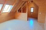 Einfamilienhaus Sundhagen Brandshagen - 4 Zimmer, 152 m&sup2;, 350.000&euro; | Angebot:26117403