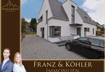 Wohnung zum Mieten in Hanau 1.800 € 113 m²