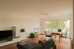 Dachgeschoßwohnung Ludwigshafen am Rhein Mundenheim - 2.5 Zimmer, 75 m&sup2;, 850&euro; | Angebot:26660906
