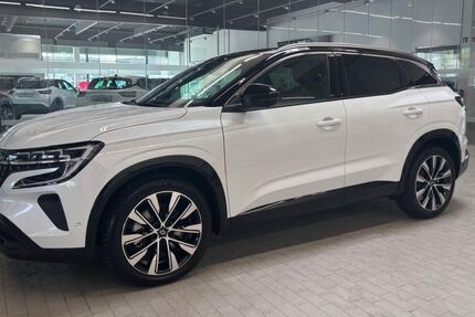 Renault Austral 19.581 km 30.880 &euro; Mülheim an der Ruhr 45478