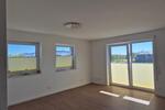 Terrassenwohnung Apen - 3 Zimmer, 68 m&sup2;, 690&euro; | Angebot:26299524
