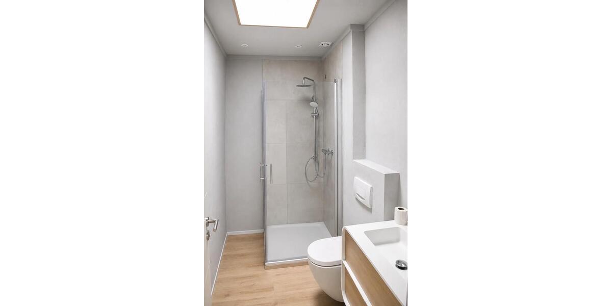 Bungalow Großsolt - 5 Zimmer, 146 m&sup2;, 499.500&euro; | Angebot:27290314
