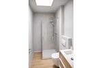 Bungalow Großsolt - 5 Zimmer, 146 m&sup2;, 499.500&euro; | Angebot:27290314