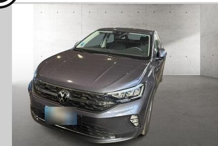 VW Taigo 17.200 km 19.604 &euro; Fürth 90762