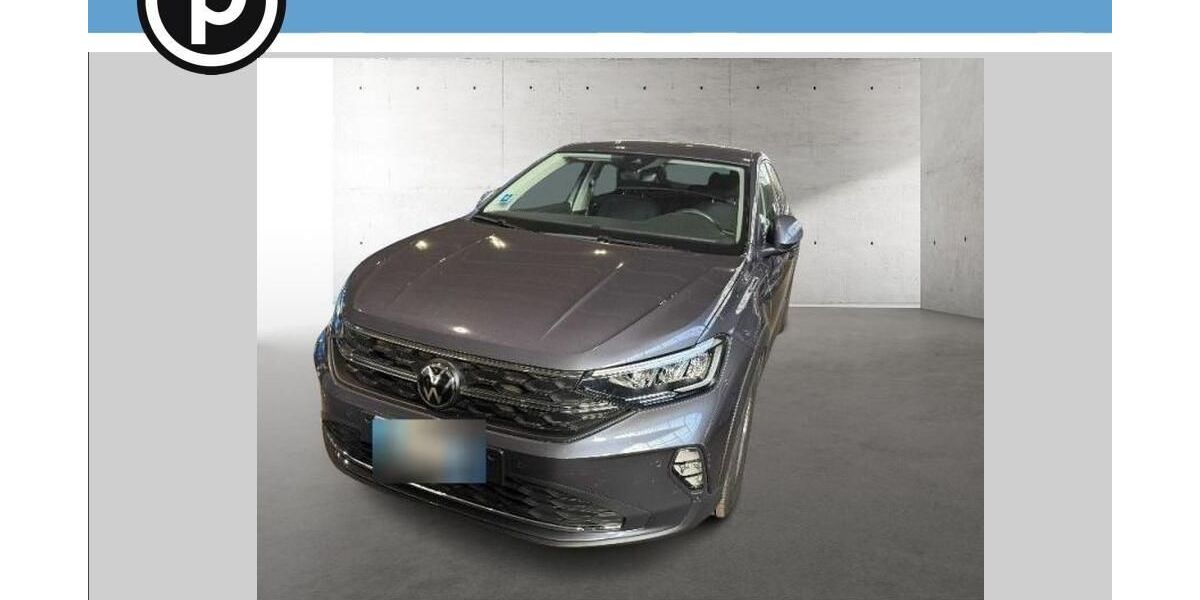 VW Taigo 17.200 km 19.604 &euro; Fürth 90762