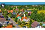 Einfamilienhaus Südheide Hermannsburg - 5 Zimmer, 110 m&sup2;, 159.000&euro; | Angebot:25734354