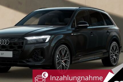 Audi Q7 11.700 km 84.820 &euro; Landshut 84030