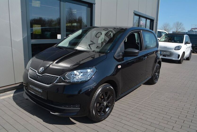 Citigo