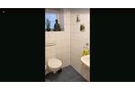 Reihenhaus Sassenburg - 4 Zimmer, 123 m&sup2;, 349.000&euro; | Angebot:13749744