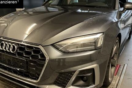Audi A5 50.800 km 36.980 &euro; Weimar 99423