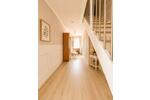 Bauernhaus, Landhaus Oldendorf - 8 Zimmer, 240 m&sup2;, 425.000&euro; | Angebot:27023160