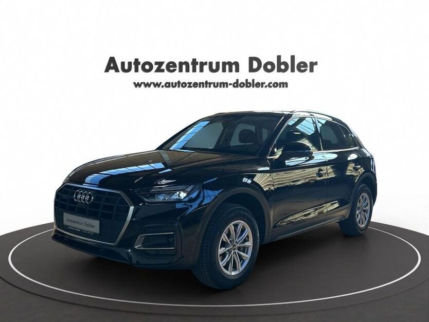 Q5