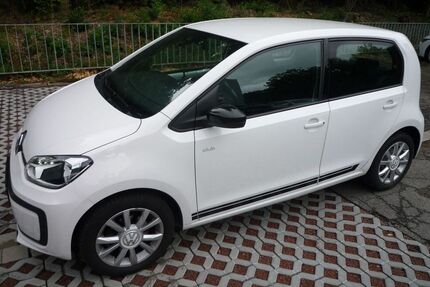 VW up!