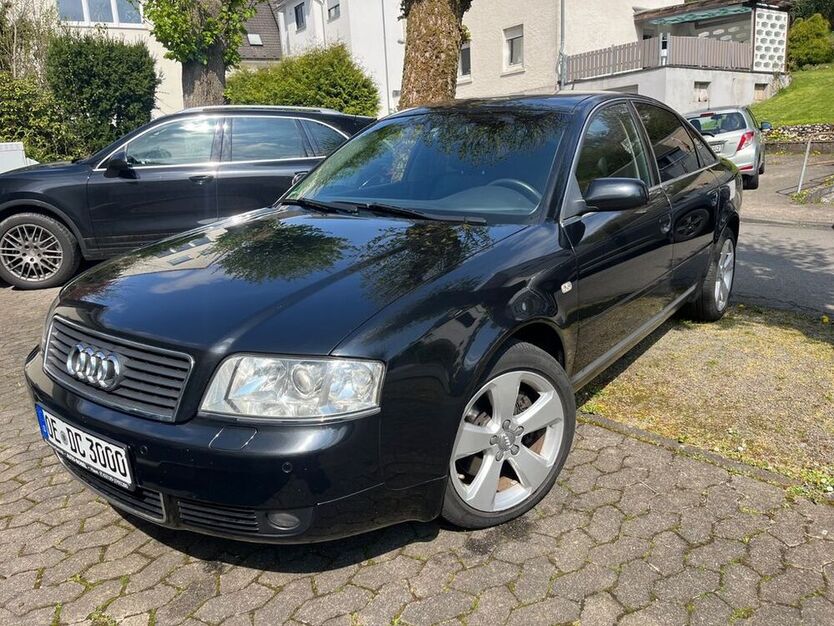 A6