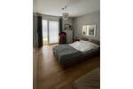 Terrassenwohnung Hamburg Lokstedt - 4 Zimmer, 99 m&sup2;, 890.000&euro; | Angebot:26434464