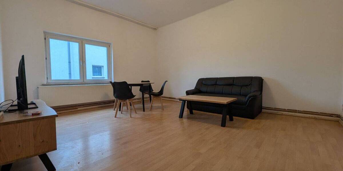 Mehrfamilienhaus, Wohnhaus Hann. Münden - 3 Zimmer, 777.000&euro; | Angebot:26029984