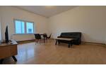 Mehrfamilienhaus, Wohnhaus Hann. Münden - 3 Zimmer, 777.000&euro; | Angebot:26029984