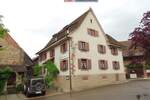 Gewerbeobjekt Kandern Wollbach - 750.000&euro; | Angebot:25679658