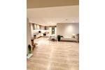 Etagenwohnung Bad Hersfeld - 7 Zimmer, 140 m&sup2;, 300.000&euro; | Angebot:25991426