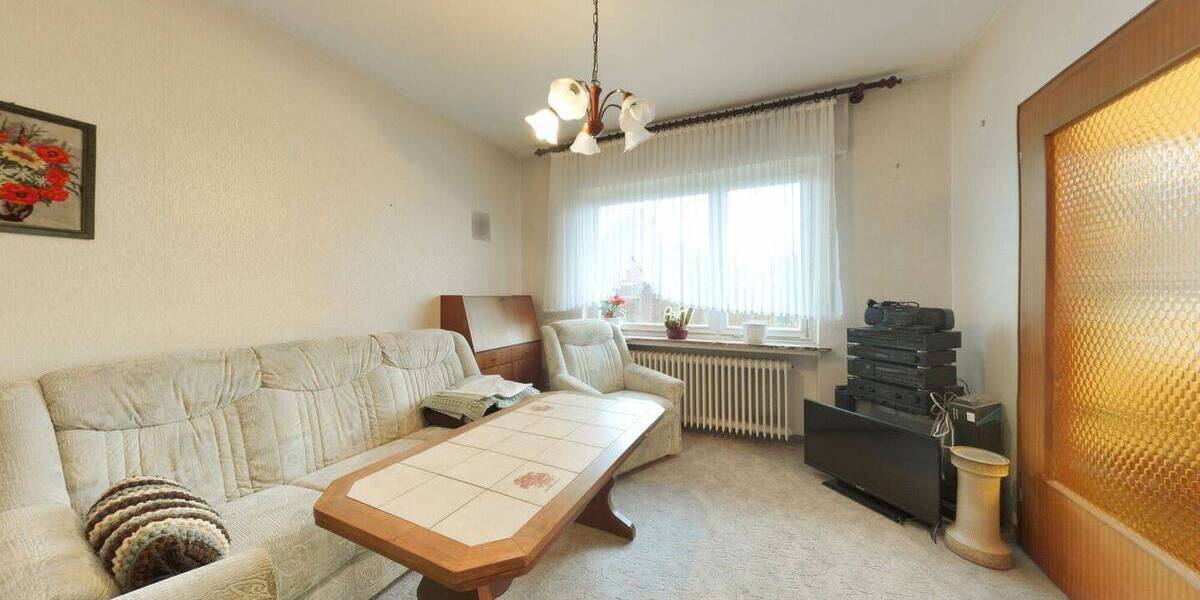 Einfamilienhaus Twistringen - 9 Zimmer, 238 m&sup2;, 339.000&euro; | Angebot:26155965