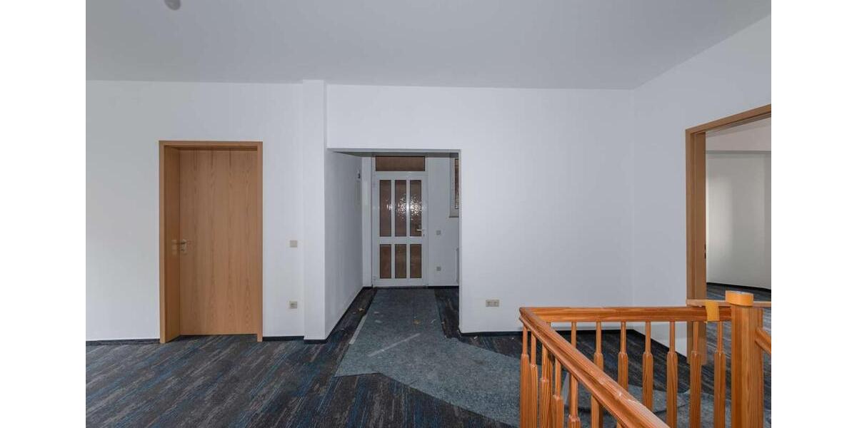 Gewerbeobjekt Leipzig Paunsdorf - 950&euro; | Angebot:26387826