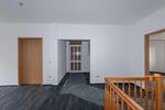 Gewerbeobjekt Leipzig Paunsdorf - 950&euro; | Angebot:26387826