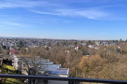 Wohnung Waiblingen Beinstein - 2 Zimmer, 51 m&sup2;, 180.000&euro; | Angebot:26228141