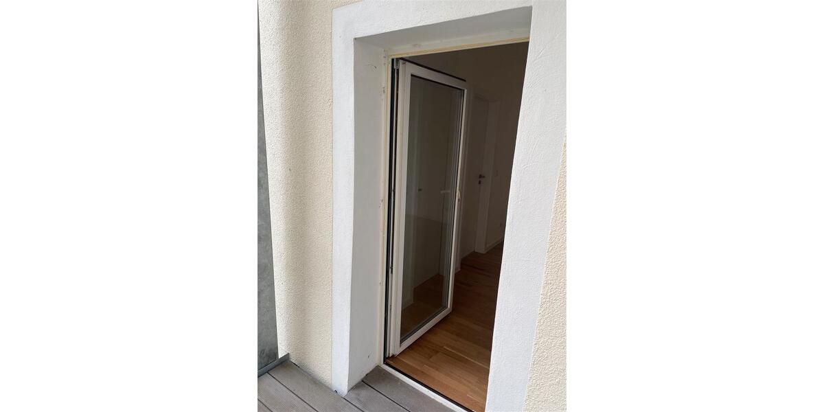 Etagenwohnung Torgau - 1 Zimmer, 34 m&sup2;, 305&euro; | Angebot:26664452