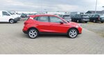 Seat Arona 1.0 FR-Line TSI BMT Navi Klima Alu 8.500 km 18.390 € Vordorf 38533