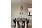 Etagenwohnung Geseke - 2 Zimmer, 67 m&sup2;, 650&euro; | Angebot:25640115