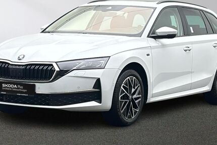 Skoda Octavia 26.292 km 29.480 &euro; Emsdetten 48282