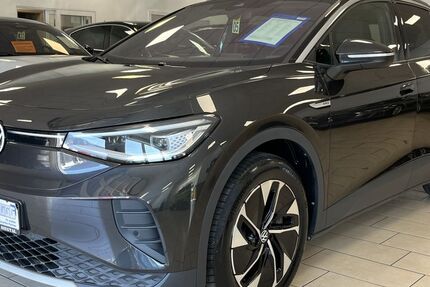 VW ID.4 68.027 km 26.000 € Bonn 53227