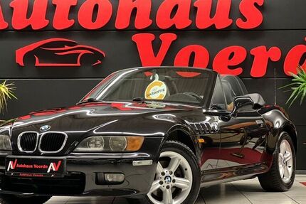 BMW Z3