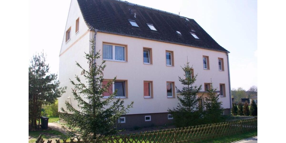 4-Zimmer-Wohnung in Hoort, Hauptstraße 39 - Erdgeschoss - 23.410.001 4 zimmer