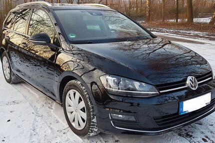 VW Golf 192.000 km 9.600 &euro; Nordstemmen 31171