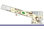 Gewerbeobjekt Dauchingen - 1.400&euro; | Angebot:26317018