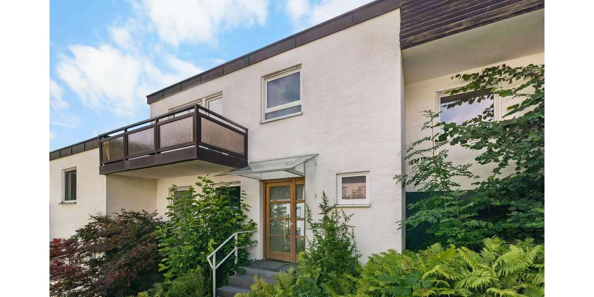 Einfamilienhaus Elchingen Oberelchingen - 6.5 Zimmer, 137 m&sup2;, 440.000&euro; | Angebot:27126673