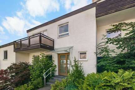 Haus Elchingen Oberelchingen - 6.5 Zimmer, 137 m&sup2;, 440.000&euro; | Angebot:27126673
