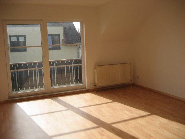 Maisonettenwohnung Machern - 3.5 Zimmer, 110 m&sup2;, 870&euro; | Angebot:26132942