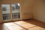 Maisonettenwohnung Machern - 3.5 Zimmer, 110 m&sup2;, 870&euro; | Angebot:26132942