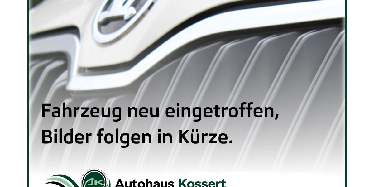 Skoda Octavia 15.483 km 26.990 &euro; Schulzendorf 15732