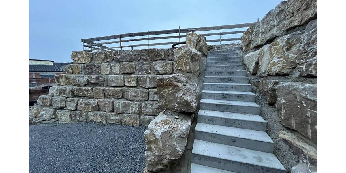 Grundstück Bad Mergentheim Wachbach - 119.000&euro; | Angebot:25706841